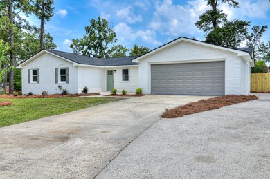 4075 Flintrock Way, Augusta, GA 30907 - photo 3