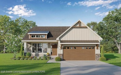 14120 Wood St, Lansing, MI 48906 - photo 2