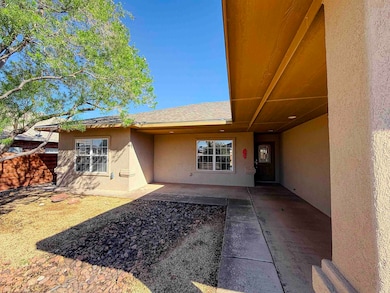 1113 San Miguel, Alamogordo, NM 88310 - photo 3