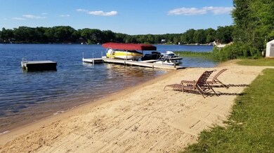 11913 Bucks Ct, Bitely, MI 49309 - photo 3