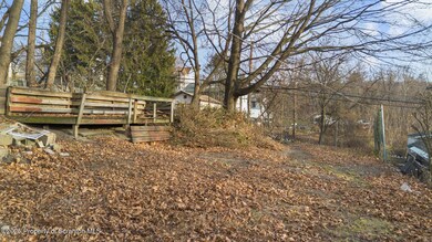 1019 S Webster Ave, Scranton, PA 18505 - photo 5