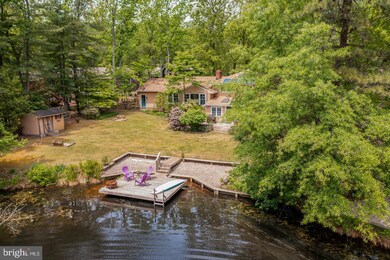 187 Migazee Trail, Medford, NJ 08055 - photo 2