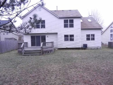 Additional Photo