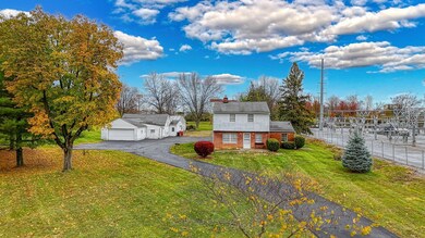 1796 White Rd, Grove City, OH 43123 - photo 7