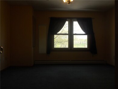 112 Bouvier Ave unit B, Manville, RI 02838 - photo 6