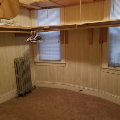 267 Humboldt Ave unit 1, Dorchester, MA 02121 - photo 5