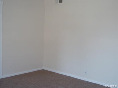 9209 Fisk Rd, Henrico, VA 23229 - photo 5