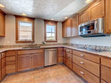 43040 Highway 226, Scio, OR 97374 - photo 7