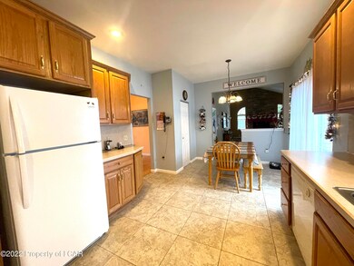 11 Aristocrat Cir, Sugarloaf, PA 18249 - photo 7