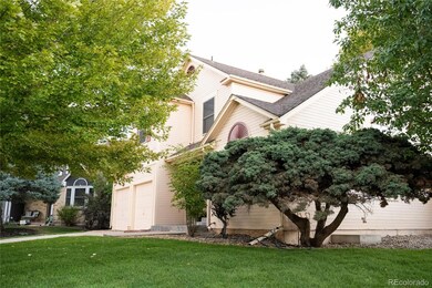 18200 E Grand Ave, Aurora, CO 80015 - photo 3