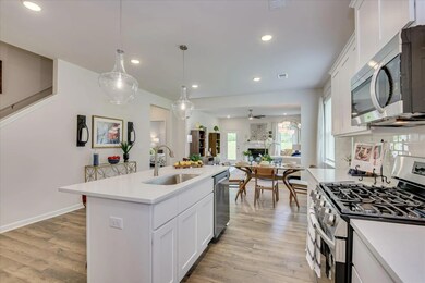 5156 Tullamore Dr, Aiken, SC 29801 - photo 4