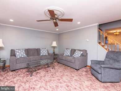 212 Montgomery Ave, Oreland, PA 19075 - photo 5