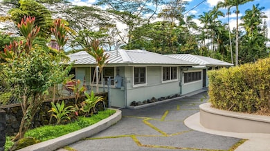 235 Kaiulani St, Hilo, HI 96720 - photo 7