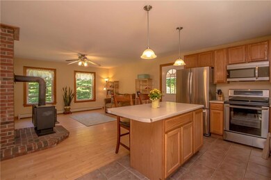 600 Sweden Rd, Bridgton, ME 04009 - photo 7