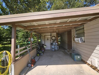 6 Roberts Ln, Foxworth, MS 39483 - photo 3