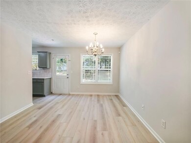 2010 Briar Creek Ct NE, Conyers, GA 30012 - photo 7