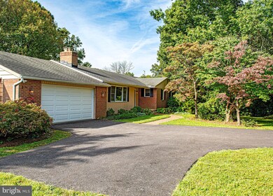 1113 Justa Ln, Cockeysville, MD 21030 - photo 6