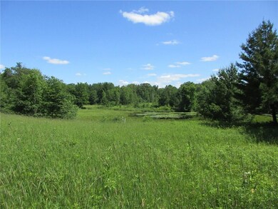 00 Hogback Rd, Chetek, WI 54728 - photo 6