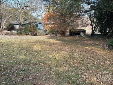 627 Epps Bridge Pkwy, Athens, GA 30606 - photo 4