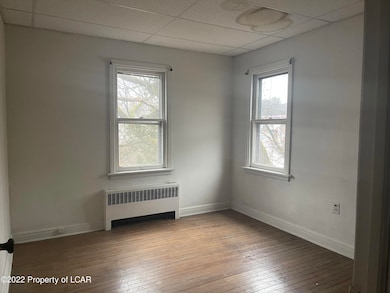 142 N Main St, Shavertown, PA 18708 - photo 3