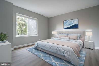 The Rotonda unit 203, McLean, VA 22102 - photo 7