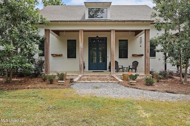 03-152 3 Prong Rd