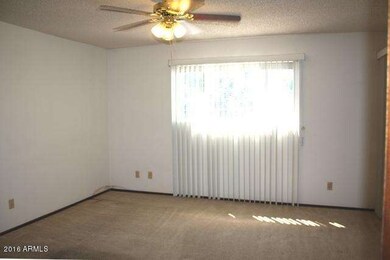 4 Mst Bedroom View B