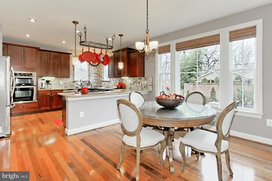 6416 South St, Falls Church, VA 22042 - photo 4