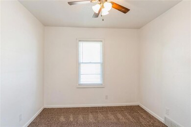 108 Philip St, Des Moines, IA 50315 - photo 6