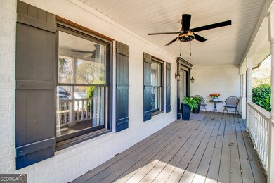 3925 Mark Lake Rd, Cumming, GA 30028 - photo 6