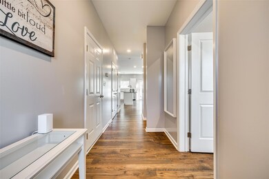 1252 Melon Colony Ave SW, Concord, NC 28027 - photo 3