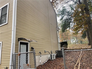 5545 Fitzpatrick Terrace, Norcross, GA 30092 - photo 5