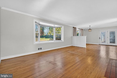 7 Shaw Ave, Silver Spring, MD 20904 - photo 6