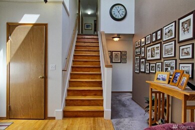 6218 57th Street Ct W, University Place, WA 98467 - photo 5