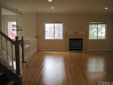 141 California St unit H, Arcadia, CA 91006 - photo 7