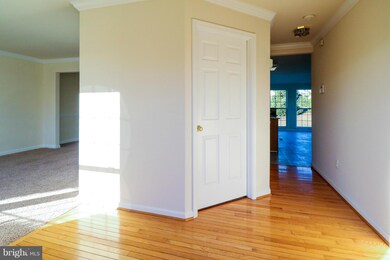 6911 S Dewey Ct, Fredericksburg, VA 22407 - photo 3