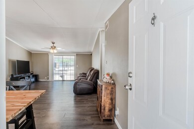 3104 De Leon Dr, Weatherford, TX 76087 - photo 6