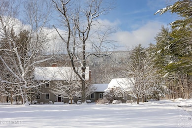 14 Old Tree Farm Rd, Stockbridge, MA 01262 - photo 5