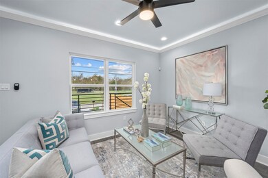 9510 Beckley St, Houston, TX 77088 - photo 5