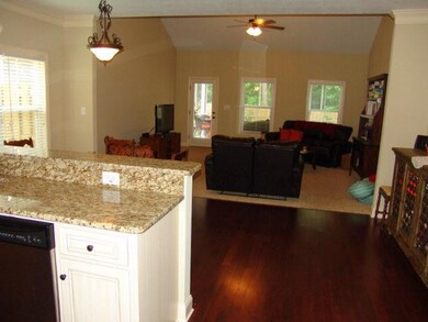 1038 Barrett Dr, Evans, GA 30809 - photo 5