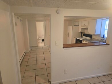 4335 Yellow Mountain Rd unit 5, Roanoke, VA 24014 - photo 2