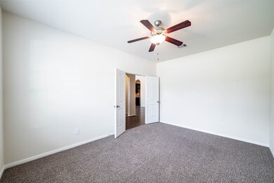 14225 Sawtooth Forest Trail, Conroe, TX 77384 - photo 4