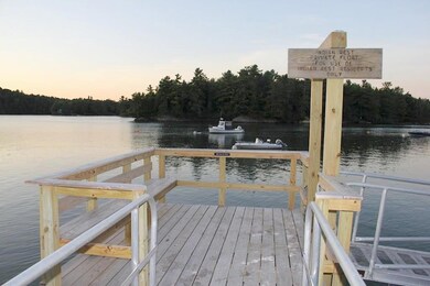 184 Indian Rest Rd, Harpswell, ME 04079 - photo 4