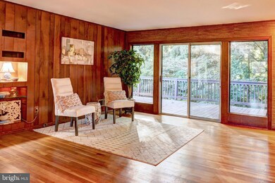 1412 Northcrest Dr, Silver Spring, MD 20904 - photo 3