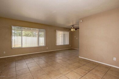 0006-56th (4)