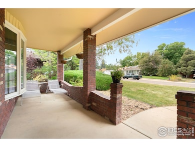 6809 Harvest Rd, Boulder, CO 80301 - photo 4