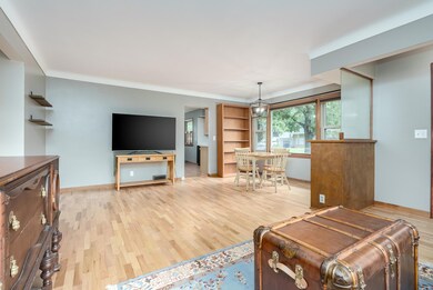 Virginia_Ave_3321_Kalamazoo_49004-4