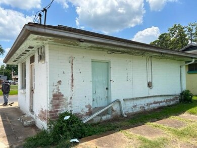 1814 & 2001 Hardy St, Lecompte, LA 71346 - photo 6