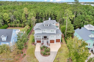 003_249_loder_ave_drone-1