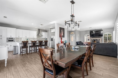 12385 Sumac Dr, Desert Hot Springs, CA 92240 - photo 4